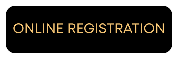 Online Registration Online Registration